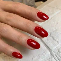 ورکشاپ یک روزه لمینت،ژلیش،مانیکور روسی فقط 799