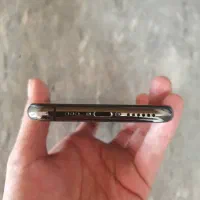 Iphone xs 64gb LL/A|موبایل|تبریز, |دیوار