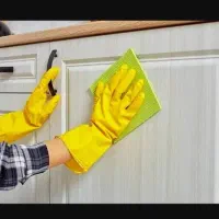 کلیه خدمات منزل ، ویلا ، آپارتمان، ادارات