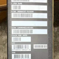 لپ تاب ایسوز|رایانه همراه|تهران, تهرانپارس غربی|دیوار