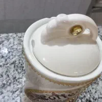 پاسماوری|ظروف نگهدارنده، پلاستیکی، یک‌بارمصرف|قم, شهرک امام حسن|دیوار