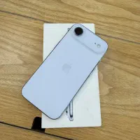 iPhone 17 از دم قسط با بازنشستگان با سود ۲ درصد|موبایل|تهران, پونک|دیوار