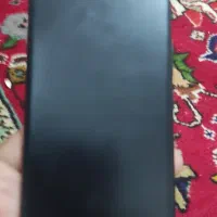 گوشی a11|موبایل|سهند, |دیوار