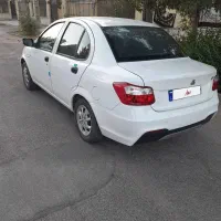 ساینا s / دنده ای / اقساط بانکی|خودرو سواری و وانت|تهران, جنت‌آباد جنوبی|دیوار
