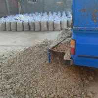 تفاله چغندر|حراج|بناب, |دیوار