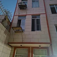 اپارتمان ۶۰ متری|اجارهٔ آپارتمان|مشهد, چهنو|دیوار