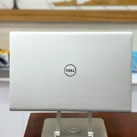 DELL 55 //40|رایانه همراه|بندر ماهشهر, |دیوار