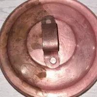 براق کننده و تمیز کننده لکه بر بسیار قوی|مواد شوینده و دستمال کاغذی|تهران, فردوس|دیوار