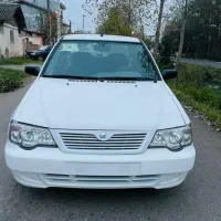 ۱۳۲ مدل۸۹ هیدرولیک|خودرو سواری و وانت|رشت, حومه رشت|دیوار