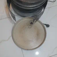 تنور برقی|اجاق گاز و لوازم برقی پخت‌وپز|سقز, |دیوار