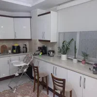 فروش دوخواب ۱۰۰ متری استادسرا امکانات فول|فروش آپارتمان|رشت, معلم|دیوار