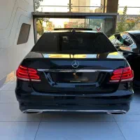 بنز ،مدل ۲۰۱۶،E250|خودرو سواری و وانت|تهران, سعادت‌آباد|دیوار