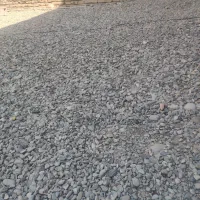 اجاره زمین فلکه بسیج