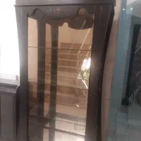 ویترین رایگان