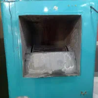 فروش کولرهای کارکرده و نو|کولر آبی|شیراز, فلکه گاز|دیوار