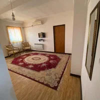 اجاره روزانه/هفتگی/ماهانه آپارتمان ۶۰ متری|اجارهٔ کوتاه‌مدت آپارتمان و سوئیت|طبقده, |دیوار