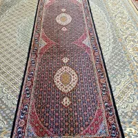 کناره ۳ متری خوش نقش