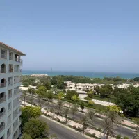 شهرافتاب-150متر-بازسازی-شده-دیددریا