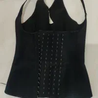 گن ساعت شنی برند آنچری