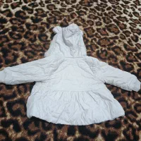 کافشن بچه درحدنو 180|کفش و لباس بچه|هشتگرد, شهرک راه آهن|دیوار