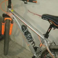 دوچرخه|دوچرخه، اسکیت، اسکوتر|سنندج, |دیوار