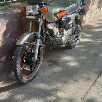 پیشرو ۲۰۰ مدل ۱۴۰۱