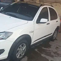 کوییکGxR|خودرو سواری و وانت|وحیدیه, |دیوار