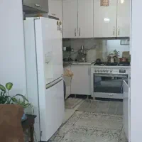 57 متر * فول بازسازی * تک خواب