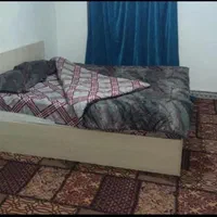 سوییت اپارتمان ویلا باغ