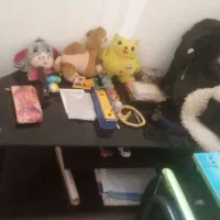 زیر تلویزیونی