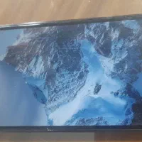 نوت ۸ فابریک|موبایل|بجنورد, |دیوار