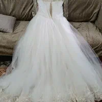 قیمت3میلیون500