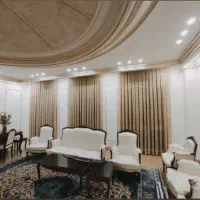 فروش مشاوره دوخت و نصب پرده