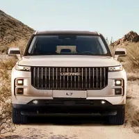 فروش اقساطی لوکانو L7