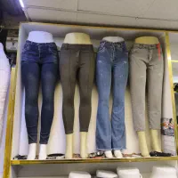 دکور مغازه ام دی اف|فروشگاه و مغازه|سبزوار, پامنار|دیوار