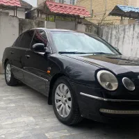 اوپیروس ۲۰۰۹ ،فول رویال