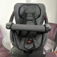 صندلی ماشین کودک