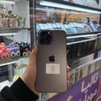 Iphone 13 pro max 256G