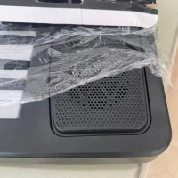 ارگ آموزشی|پیانو، کیبورد، آکاردئون|تهران, تهرانپارس غربی|دیوار