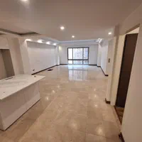 اپارتمان قیطریه ۱۲۰ متر