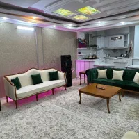 مبلمان|مبلمان خانگی و میز عسلی|مشهد, شفا|دیوار