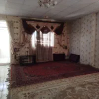 آپارتمان 100 متری