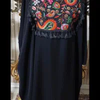 عبا کار دست  جواهر دوزی|لباس|مشهد, گلبرگ شمالی|دیوار