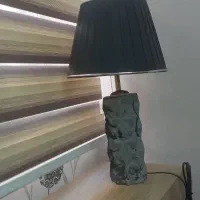 آباژور|چراغ خواب و آباژور|پردیس, فاز ۳|دیوار