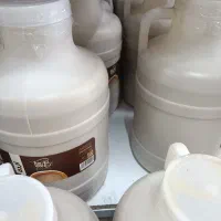 ارده اردکان ممتاز سفید و ۲ اتیشه بسته کوچیک و فله|خوردنی و آشامیدنی|اصفهان, زهران|دیوار