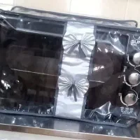 کاوروسایل برقی|سایر لوازم برقی|اندیمشک, |دیوار