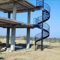 کارگر خواستید من هستم