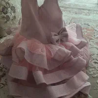 لباس عروس