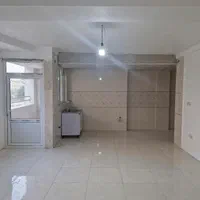 فروش آپارتمان ۲خواب۱۲۰متری نورگیر، آب جوار، مستوفی