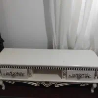 تخت و کمد کودک|تخت و سرویس خواب|تربت جام, میان جام|دیوار